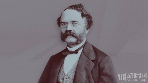 西门子医疗世界排名,西门子医疗前世今生