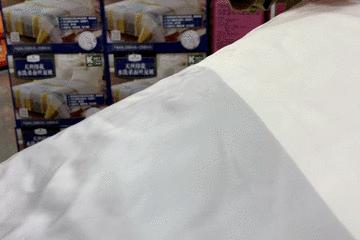 揭秘山姆会员店,山姆会员店的核心秘密