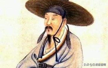 源自日语的网络流行语,日语流行网络语