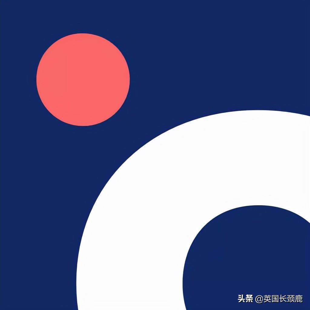 英国出国留学20款app建议收藏,英国最常用9类app大盘点