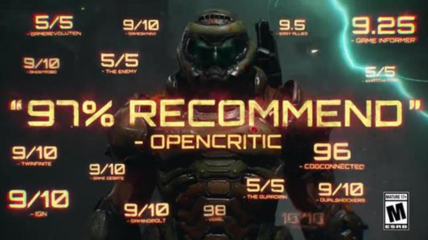 毁灭战士永恒第三人称,毁灭战士永恒最强操作