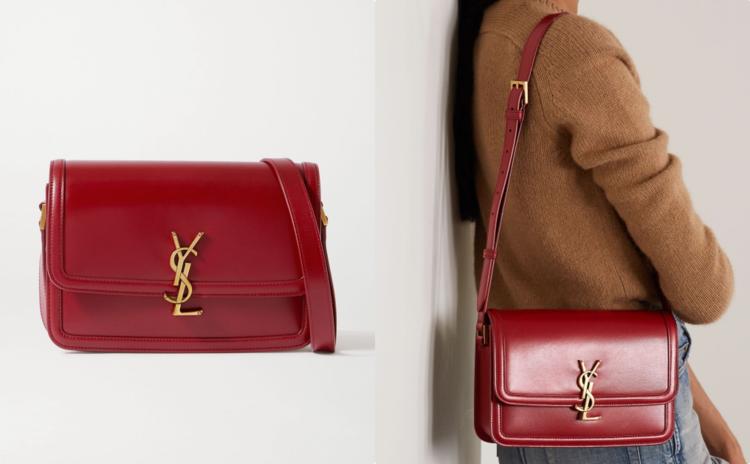 gucci2023新款包香奈儿,2023年新款品牌包包爱马仕