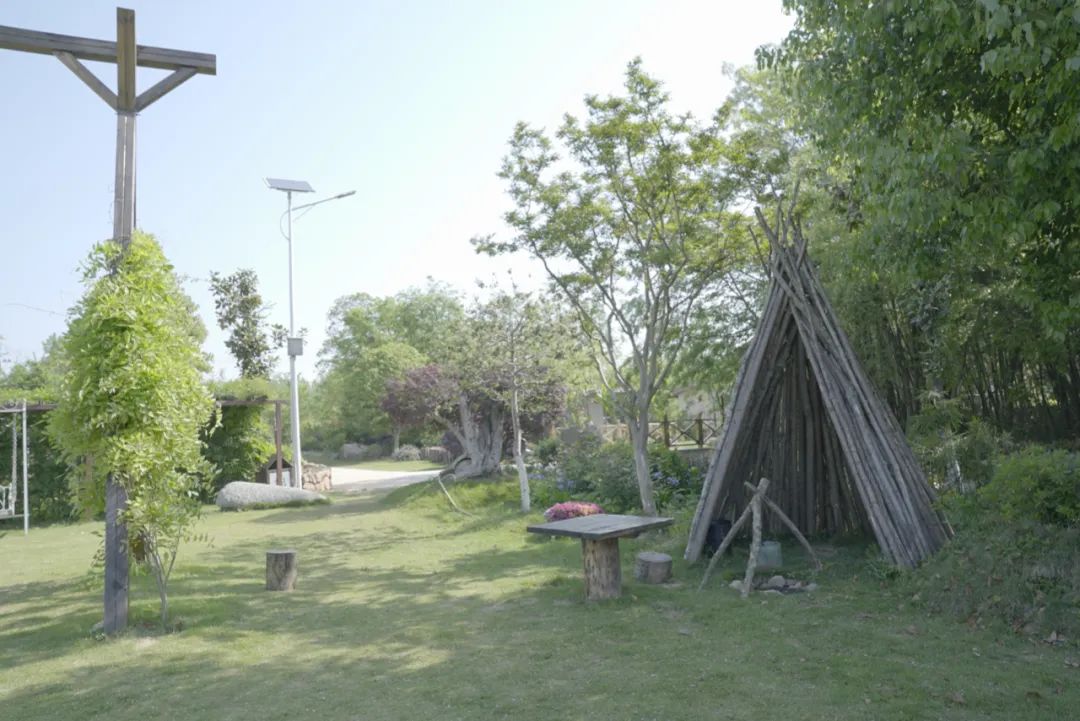 腾讯高管辞职隐居,腾讯元老隐居合肥