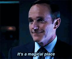 神盾局特工完结后续,神盾局特工7季全