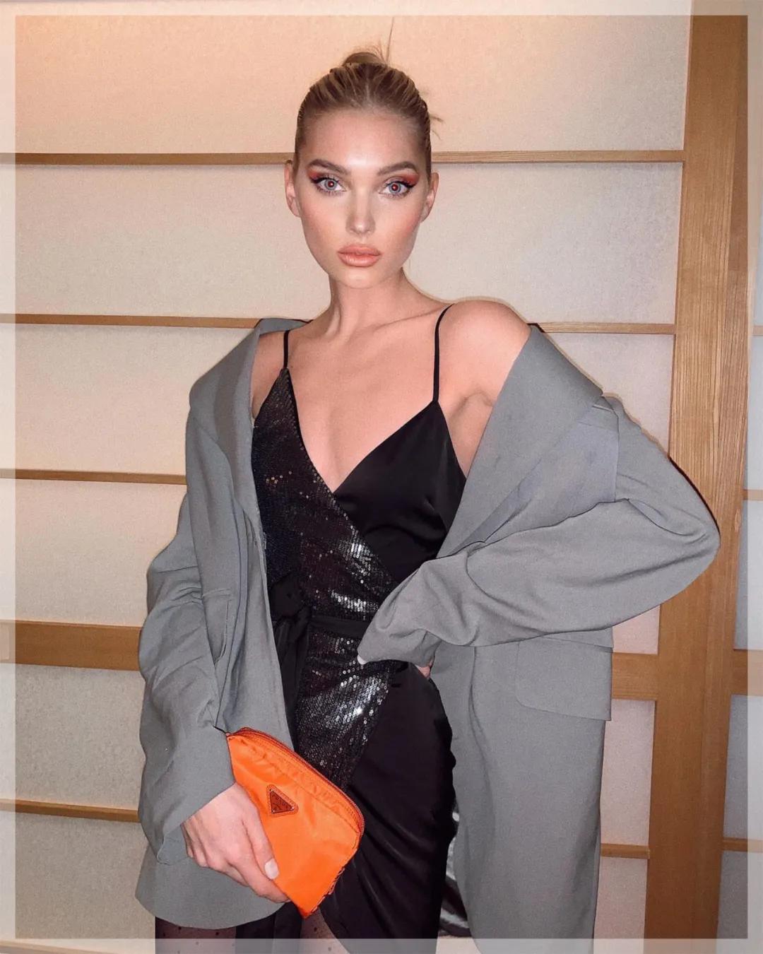 800块钱左右的包包,800可以买什么牌子奢侈品包包