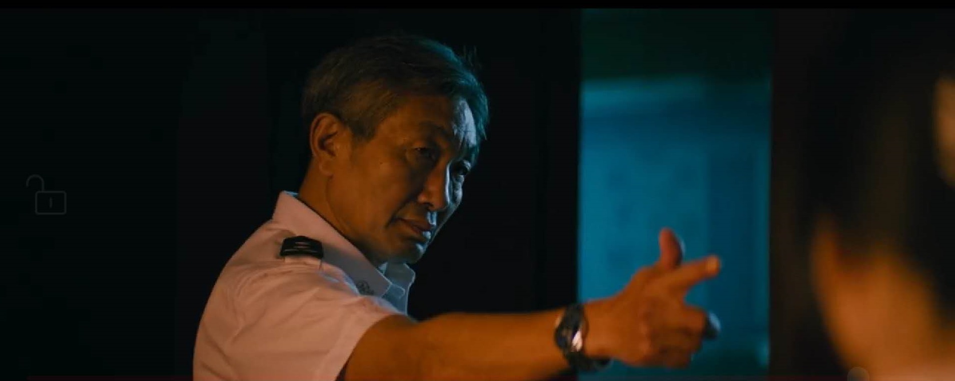 16个沟通技巧帮你提升职场能力,看懂大赢家的经典句子