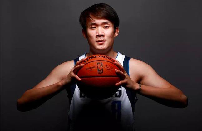 睢冉跟丁彦雨航什么关系,睢冉和丁彦雨航是什么关系