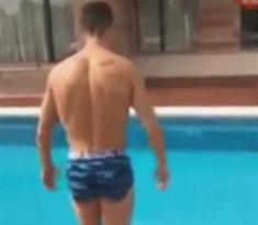 生活用语英语常用口语900句,游泳英语词汇