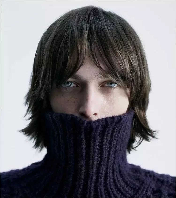 地素和江南布衣是一家吗,地素跟江南布衣哪个品牌更好