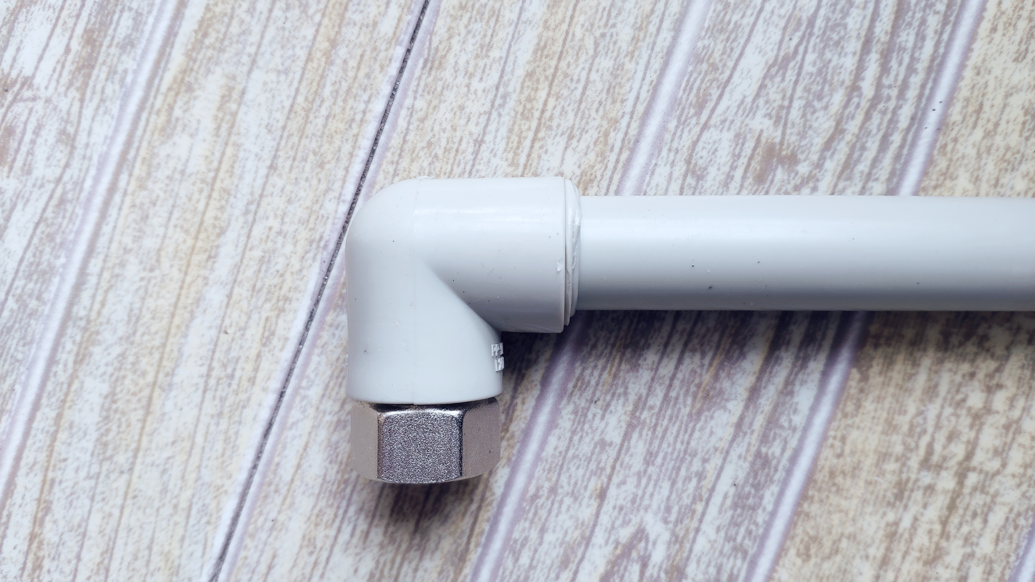 史密斯佳尼特热水器怎么用,史密斯佳尼特燃气热水器测评