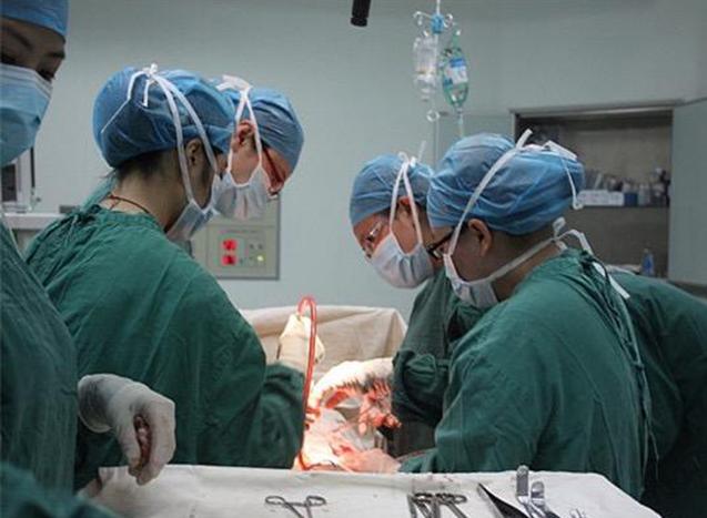 女人失去子宫会怎么样,女人失去子宫有什么后遗症