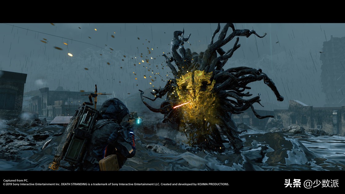 黑五值得入手的单品,黑五折扣游戏