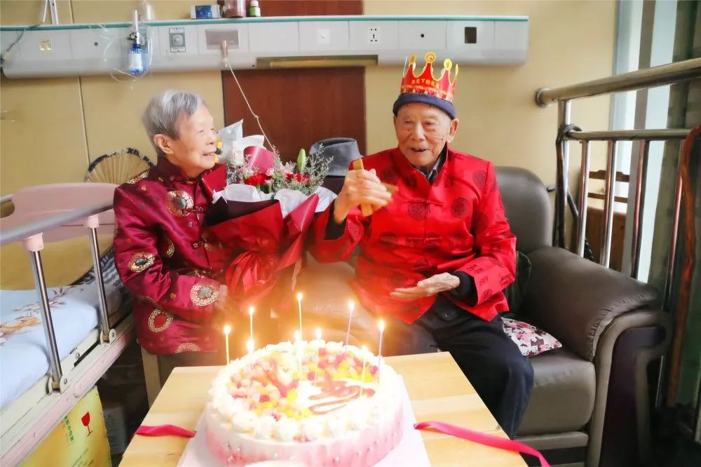 江西监狱先进事迹,2004年江西监狱