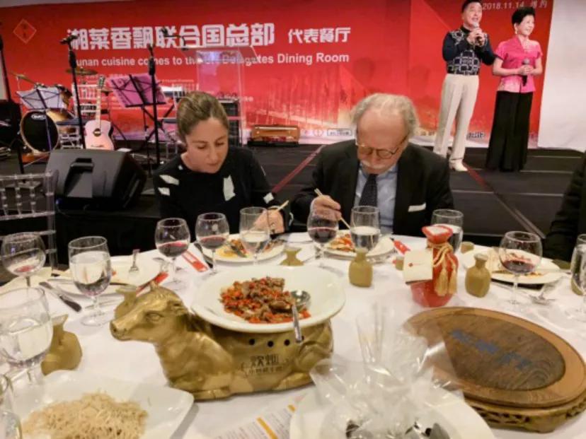 长沙香湘菜排队王,排队王湘菜