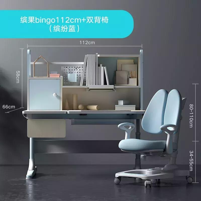 缂ゆ灉妗屾,杞惂杞惂