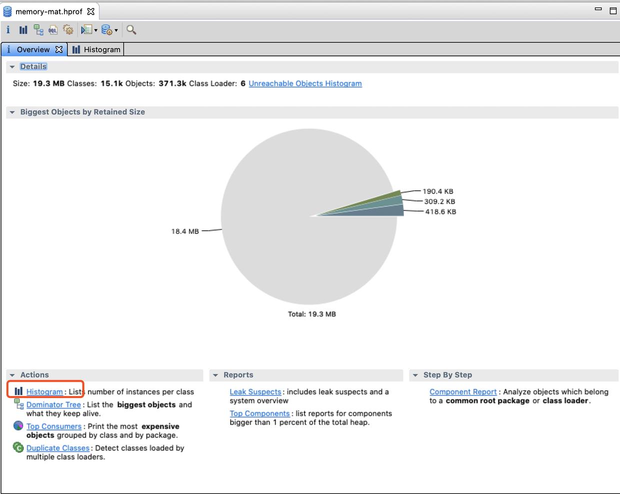 android启动优化常用方法,android底层开发技术实战详解