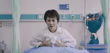 马丽来电狂响完整版,来电狂响马丽最后一个镜头