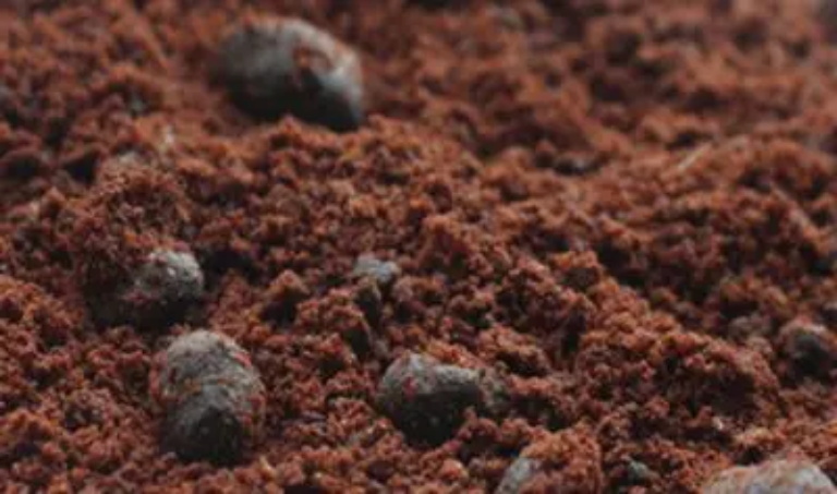 片仔癀秘方国家保密,片仔癀是国家两大绝密配方之一