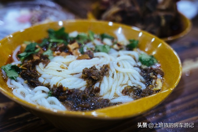 舒适的艺术之城－瓷都（最强景德镇旅游攻略）（二）