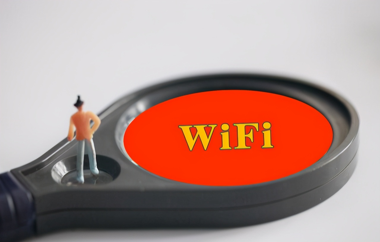 路由器最好信号最稳定怎么调整,怎么放路由器网速才会变快