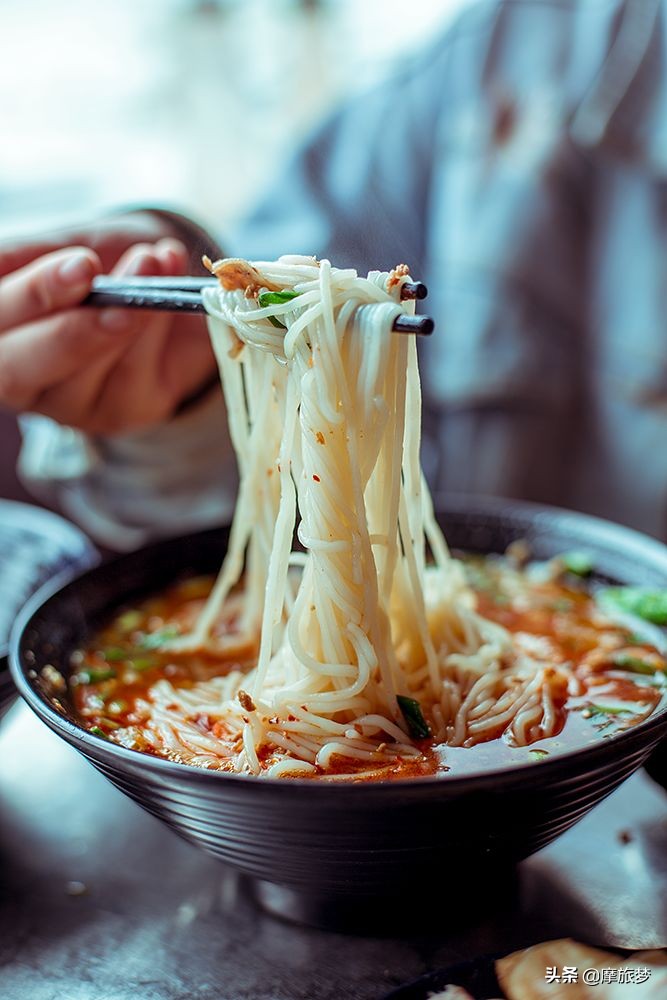 西贝海底捞10元店,徐州海底捞老字号