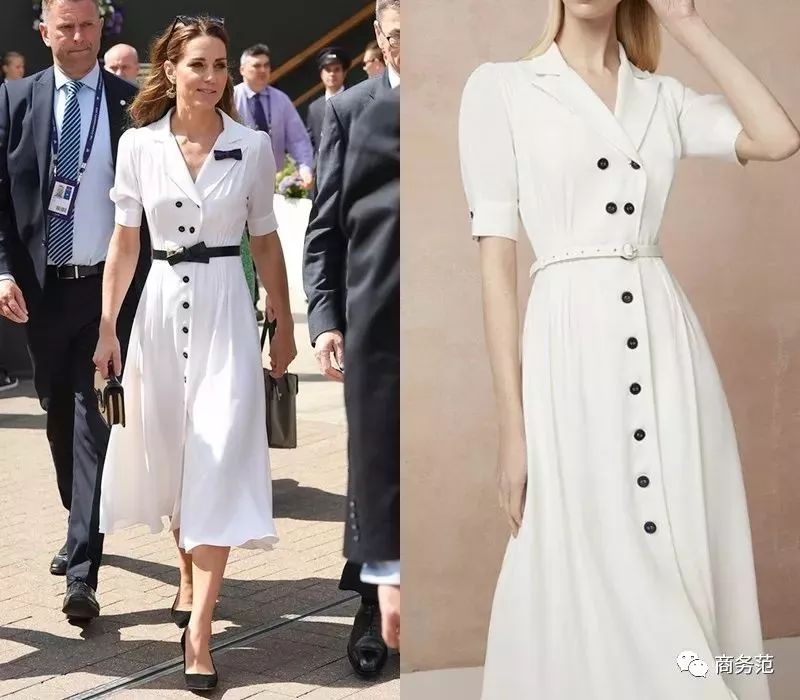 温网贝索斯,贝佐斯凯特