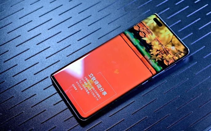 荣耀magic3pro王者荣耀画质,荣耀magic3pro用户真实评测