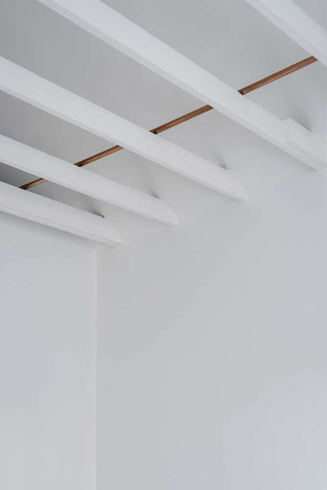 澶嶅彜鑻卞紡灏忓眿,鑻变鸡椋庢牸灏忓眿