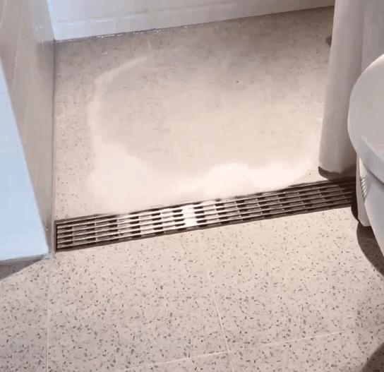 当初为了省钱买轿车,当初为了买房省吃俭用