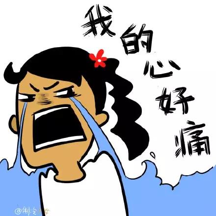 史上最神的神回复,那些让人清醒的神回复