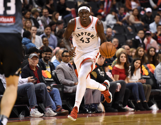 总决赛g2勇士胜凯尔特人绝杀,勇士猛龙总决赛g3大分