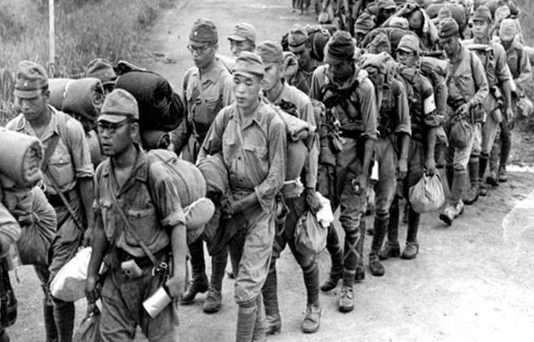 大和号战列舰到底有多豪华,大和号战列舰奢侈