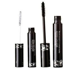 超便宜国货美妆推荐,便宜好用国货彩妆推荐