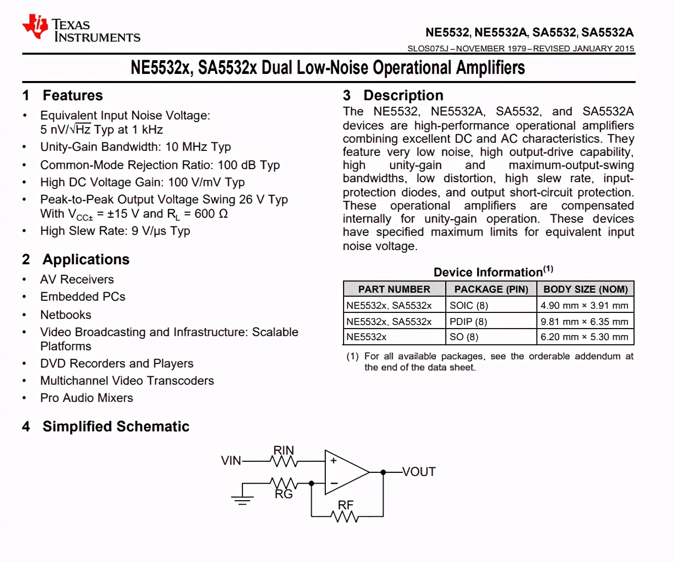 拆解报告,onkyo音响怎么拆机