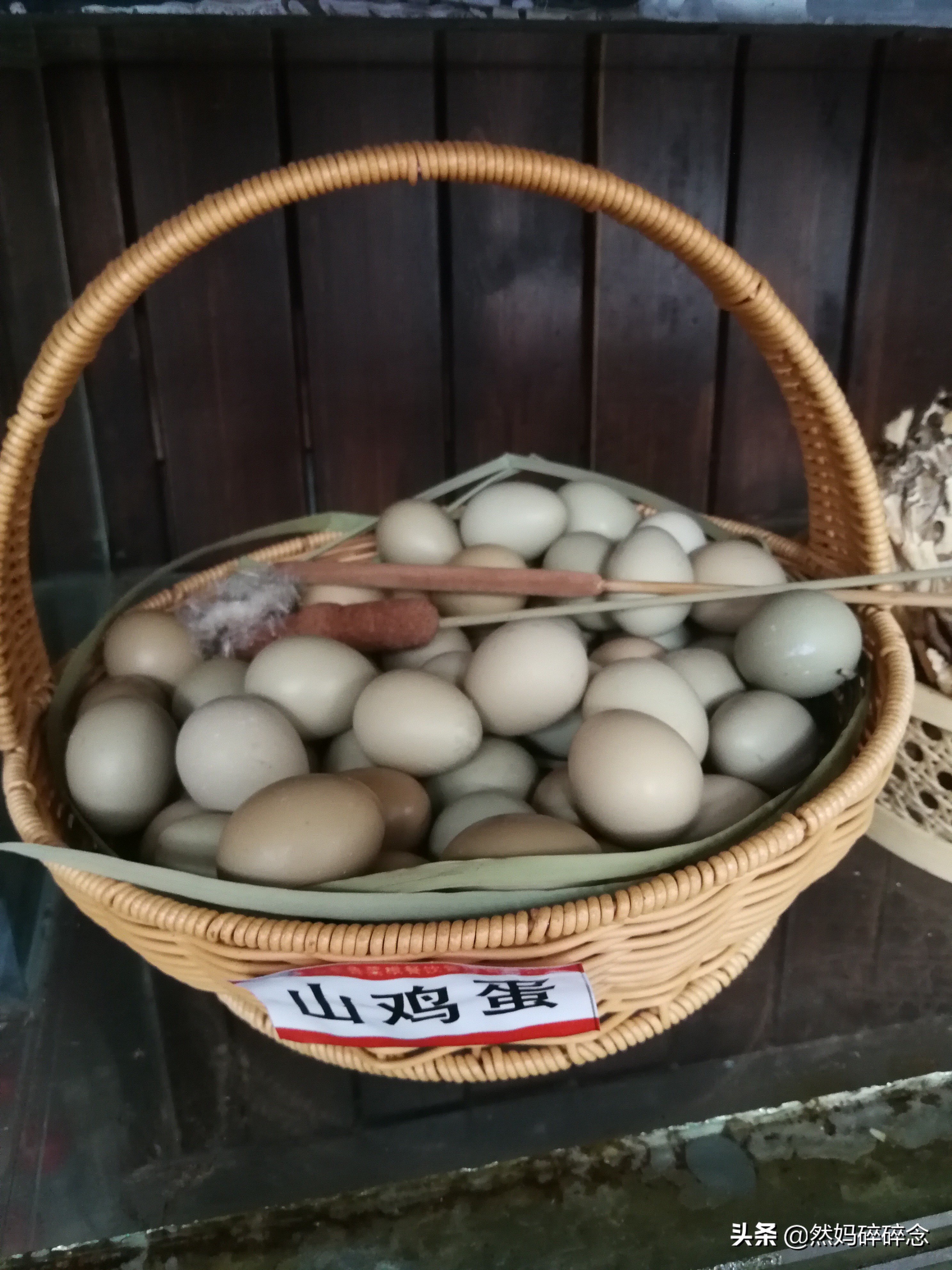 曲阜二日游详细攻略,曲阜圣人故地旅游攻略