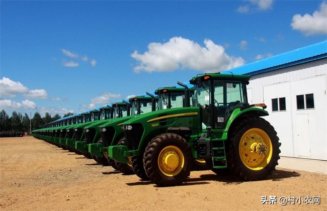 农村年轻人如何才能回乡创业,返乡创业还是去北上广好