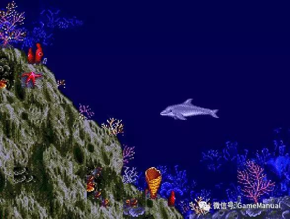 md世嘉鼎盛时期,世嘉md最好画质