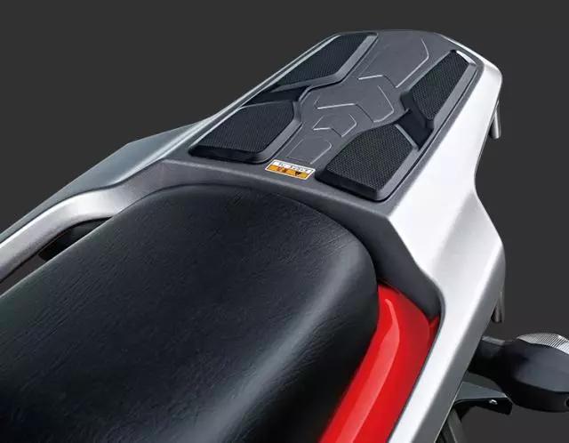 能跑山能越野能城市通勤的摩托车,代步越野两不误