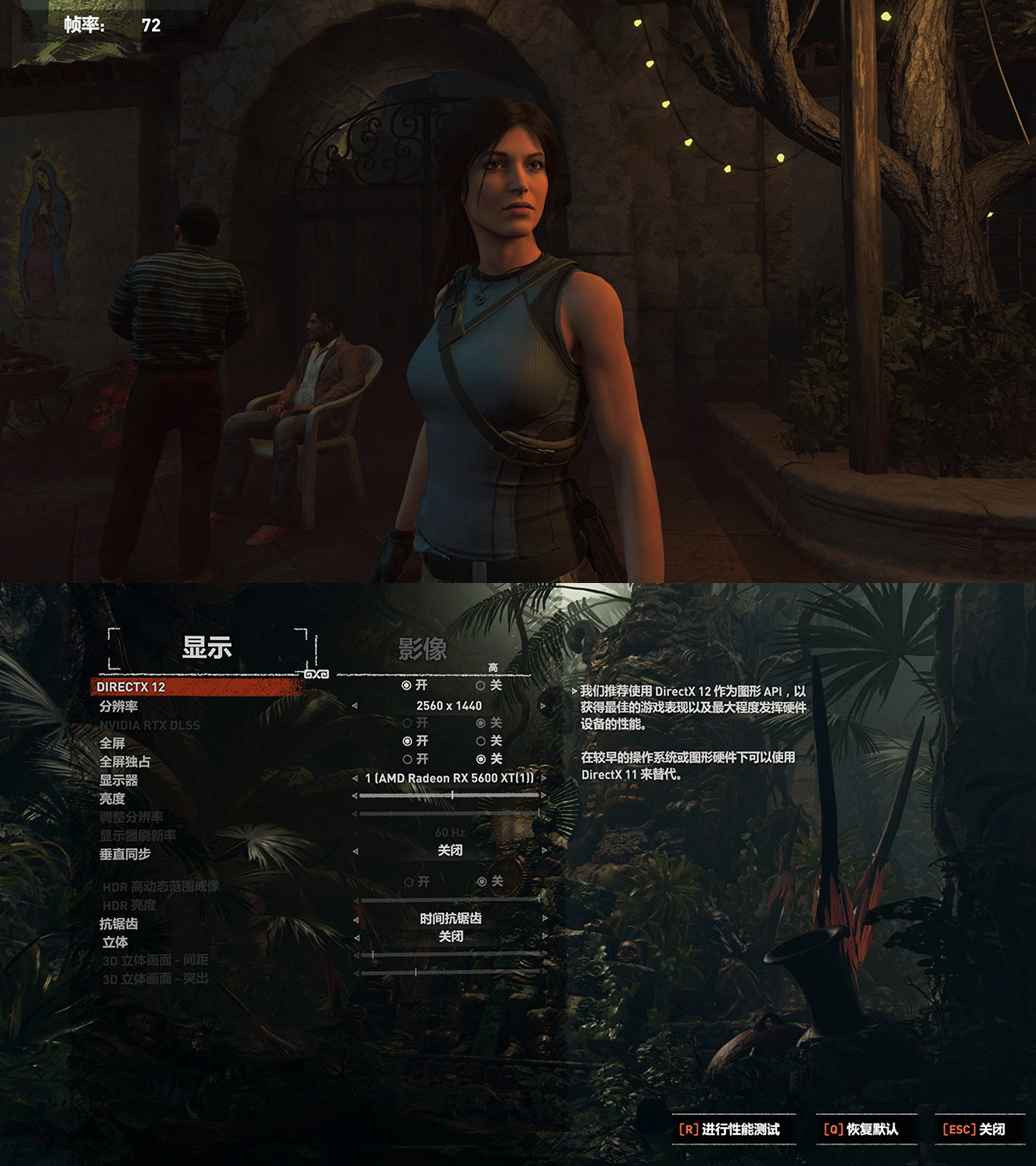 matx主机高颜值,matx迷你主机最顶配