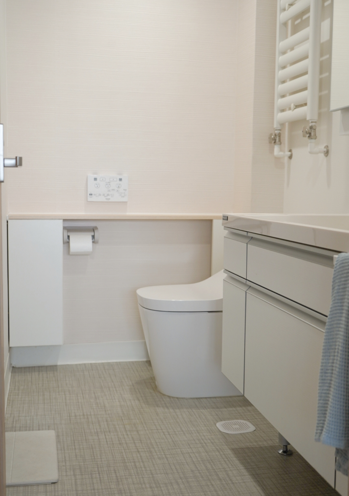 正宗的日本马桶,日本网红马桶品牌