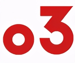 5万亿的下沉市场,户外媒体的市场前景