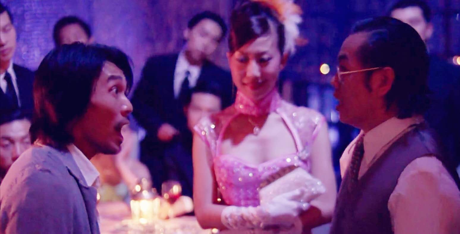 范湉湉为什么被淘汰了,范湉湉封杀