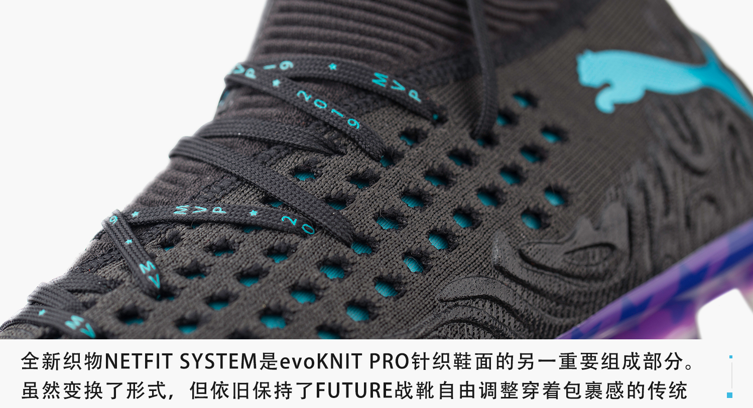 nba全明星纪念篮球鞋,nba全明星球员战靴