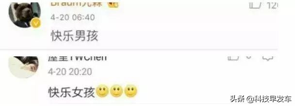 qq注销提示有风险无法注销,qq注销账号注销不了怎么办