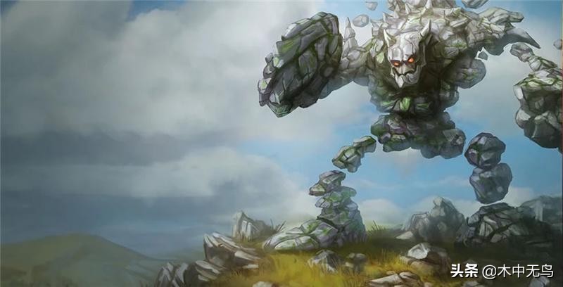 theshy上分路上最大的绊脚石,theshy没出道之前上单打法