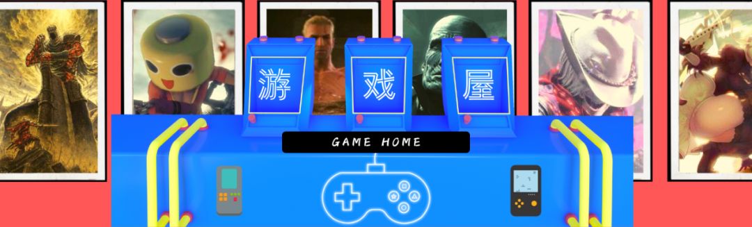 PSAwards2019奖项揭晓,大家还是喜欢看《尼尔》小姐姐