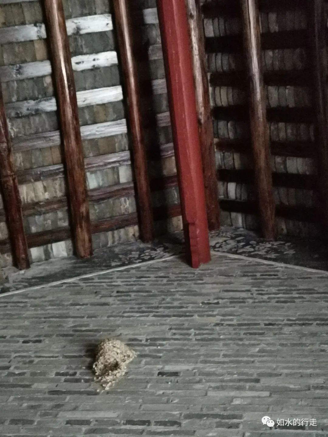 广西扬美古镇,南宁江南区扬美古镇旅游规划