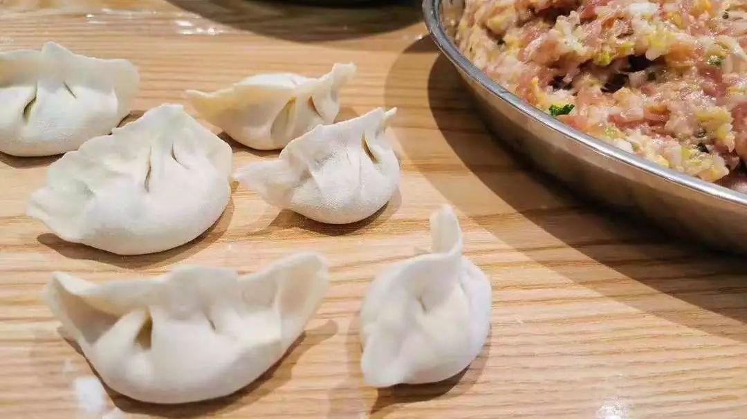 小区私房菜推荐,藏在小区里的私房菜一般人找不到