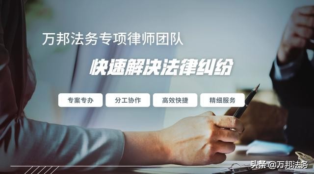 结婚登记有哪些流程,办理结婚登记证需要婚前检查什么