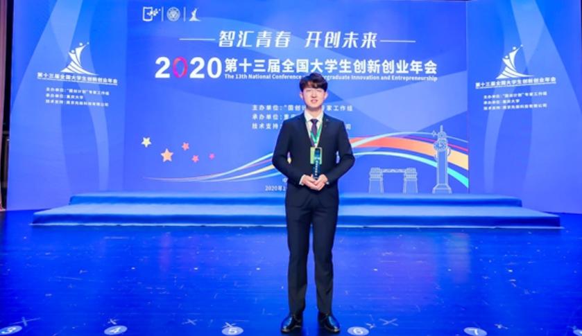 陕西最好的22所大学，分5档！1档最难考，5档全是特色高校